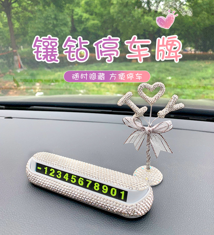 gG2cif6jytS1r/S4Pw3jvBbRyFQmUbadyGpi