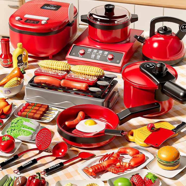 Children's Educational Intelligence Development Brain Stimulation Early Education Toys for Little Boys and Girls Babies 1 to 3 Years Old