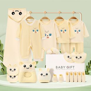 �냺�·��������b�������Y�Є�����������Ʒȫ�׳������׃��M�¶Y
