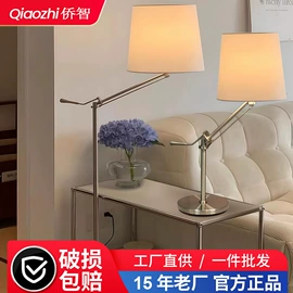 吸顶灯;吊灯;风扇灯