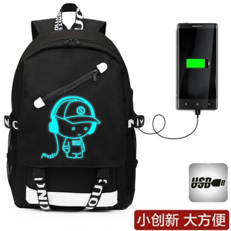 10217173415_387988104