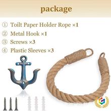 ?�l���g�����ܺ������^���K���h�N�������ܱڒ�ԡ��ë�������̶�