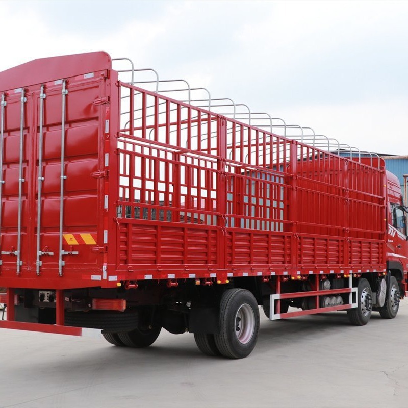 ʽ䳵  ʽ䳵DFL5250XXYBXB