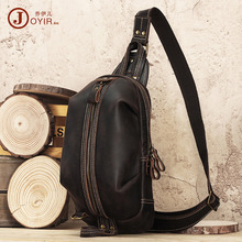 Ƥаذ͹ǰ๦б汳RƤ\ʿذ