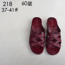 �ļ�ͨ�����������������e�ճ�����PVCһ���ϾӼ����m�������l