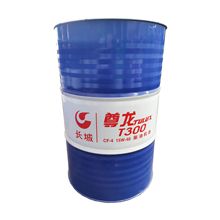 �L������T300 CF-4 15w40���͙C�� ���u�L�ǝ�����һ������