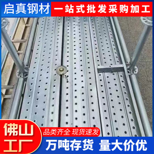 ��\��������l�����F����ʯ�ͽ��B�����_�ּܛ_�ג��h��\�̤��