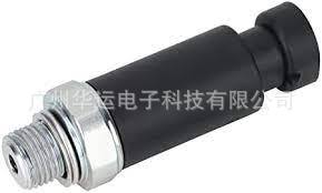 适用于 雪佛兰 凯迪拉克 压力传感器12562267