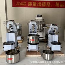 �Ϻ������̧ͷʽ����� ��׿ɲ�ж�ƶ������ 20L30L40L�����