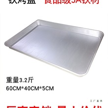 _決XPģL60*40ÿPXPP