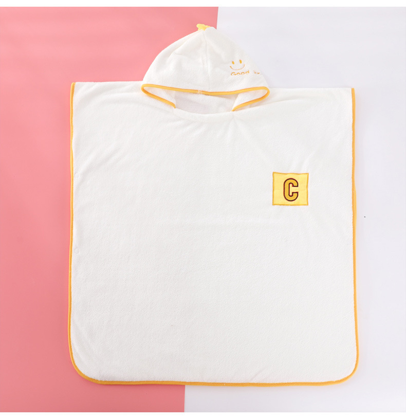 O1CN01UeQieX1kviVTOoCuQ_!!2584