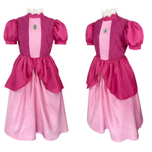 �R��W�һ������·��R��Wͯ�b�̼�cos���b�������ӹ���ȹ�Ӄ�ͯ