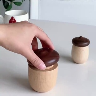 ľ�|ľ���������Ͳ������ұ��W�޺�Ͱ��ʽ�Թ�������黹���ľ