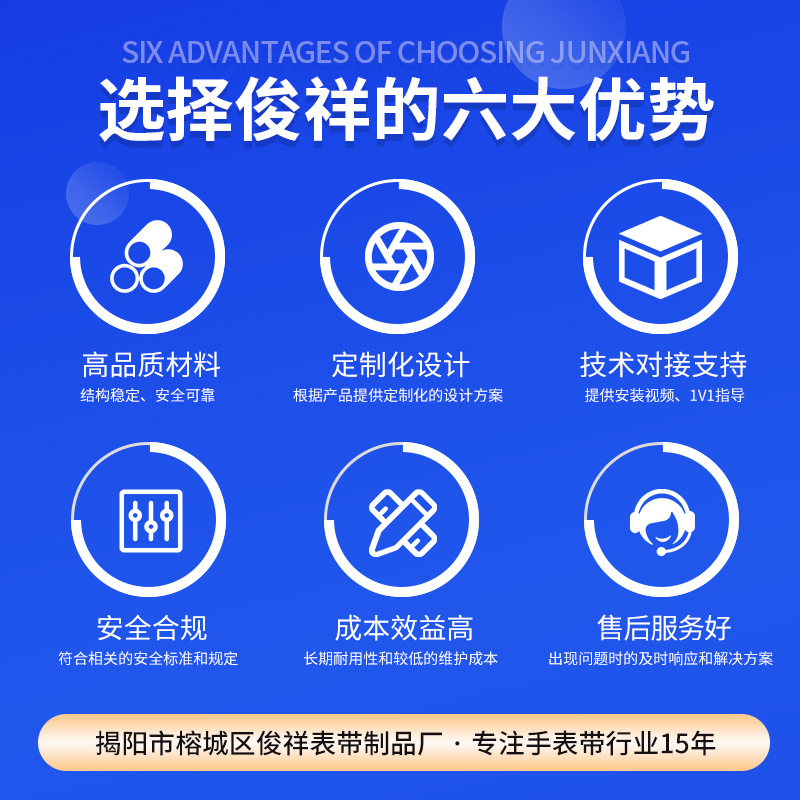 Milannis correa para DW Huawei gt5 correa de reloj 04 línea Apple iwatch correa de reloj inteligente de acero inoxidable