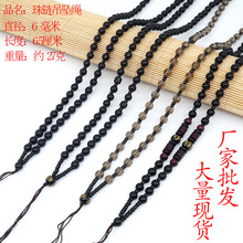 ����ʯ���K���������ֹ������朒��K����������Ů�����K���l