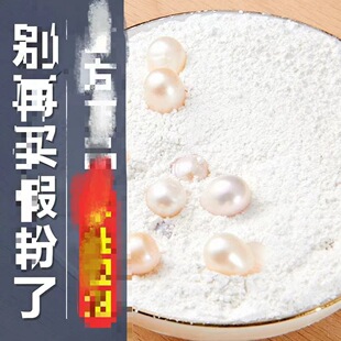 5���b��zhi ��dou��bai����� ��