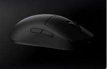 �m����_���o���Α���˹�ƨ���Ĵ�RGB�Ź�FPSGPW4�� ��ȸ-��ɫ