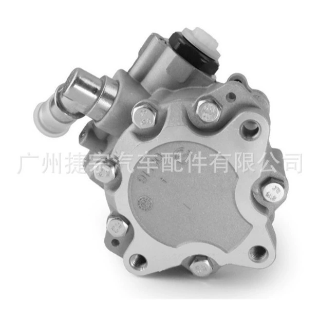 8E0 145 155F для AUDI A6 (4B, C5) 3.0 ASN 08/01 - 05/01