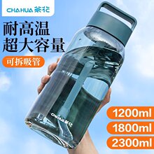 �軨ˮ�������������\�Ӵ���ˮƿˮ�����ܱ���y������̫�ձ�