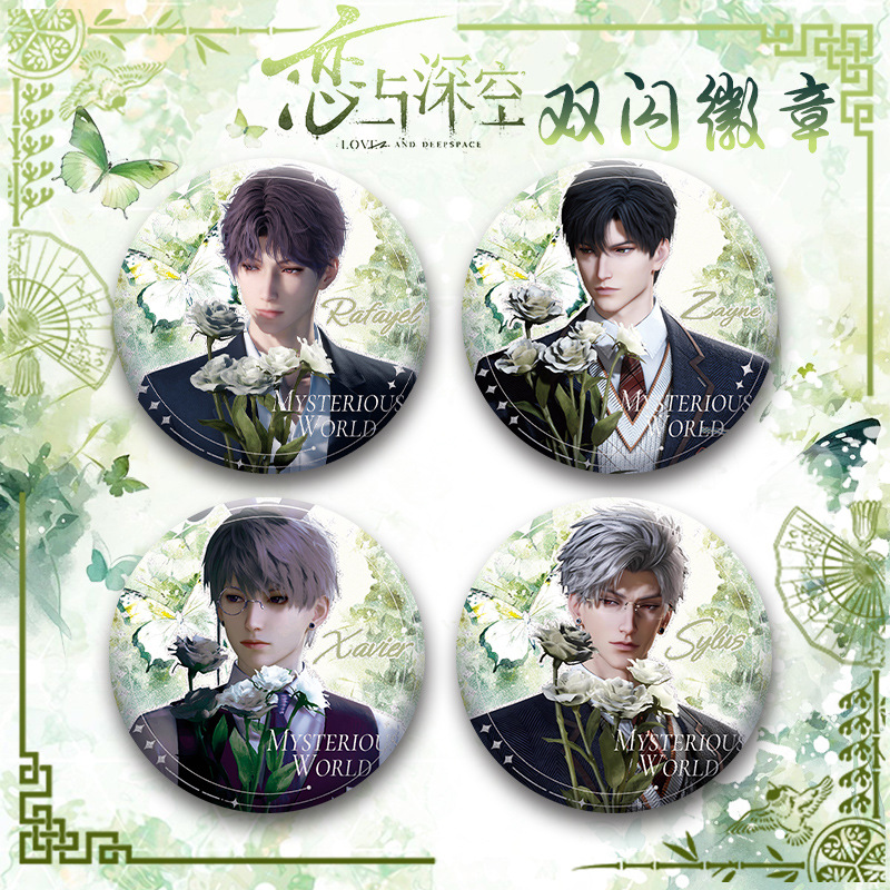 hmqViviiyNSAyin9WueUtwYM4wqjJwmNfuu6