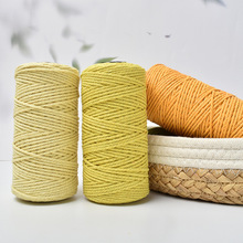 ����2mm�A�ɲ��޿����޾��Wʽ����ñ�ӿ�оDiy���ɫ���־��h�