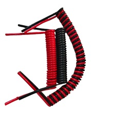 1/16ƽ��TPU���ɾ����~��о����������1о2о/345678о���ɶ���