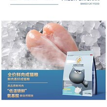 ���\���͜غ決؈�Z��Ȼȫ�r�o���r���u���؈��؈���w�|������Ʒ