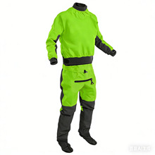 ����Ƥͧ�{��_�˸�ʽ��ˮ��3�ӷ�ˮ���ϣ����z��������