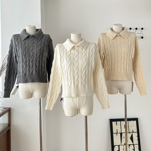 ���~���Ǹоd��ë ���I/���I�ɴ��WԺ�g��ᘿ����º��s��ɫë��