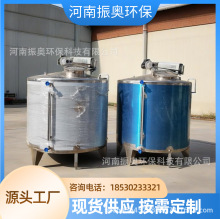 ���P䓔�������� ����늼ӟ����� ���P䓔�������Ϲ޻�Ϲ�