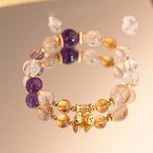 ������녡�������Ȼ��l���ִ�Ů��ˮ�������S������ؔ���������