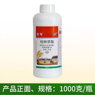 ���F ��������5%Ұ��������̿���������ݹ�β��С�������݄�