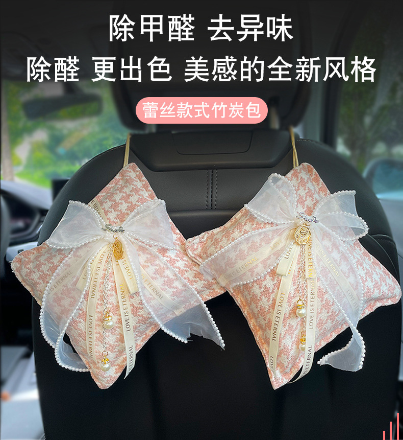 gG2cif6jytS1r/S4Pw3jvBbRyFcsUbWcAqP3