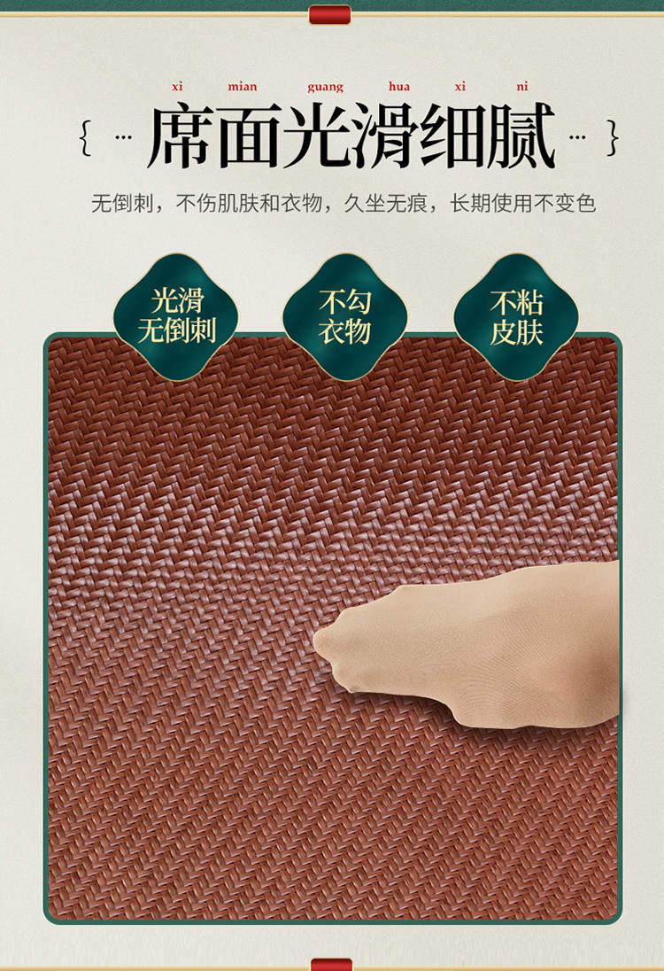 40706fae-b475-4eda-b810-005529e9c33e.jpe