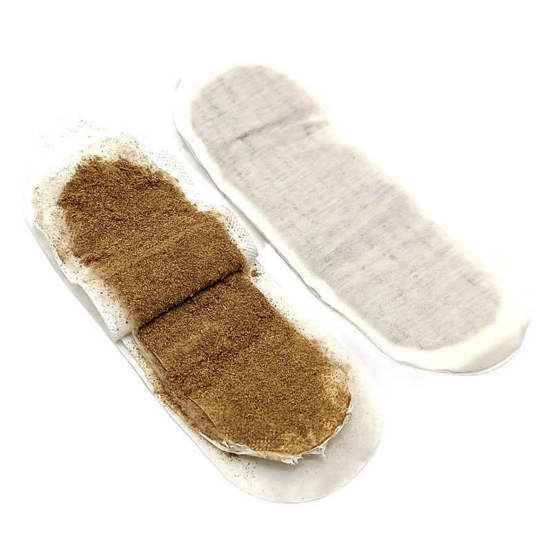 Пластырь с экстрактом снежного лотоса OEM для женского ухода, пластырь с экстрактом снежного лотоса для интимной гигиены, травяной пластырь для интимного ухода, пластырь «Тяньшань», китайский травяной гигиенический тампон.