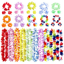 40PCS���仨�������װ���߶ȼ�װ�β�ɫ�������������ɶ�����