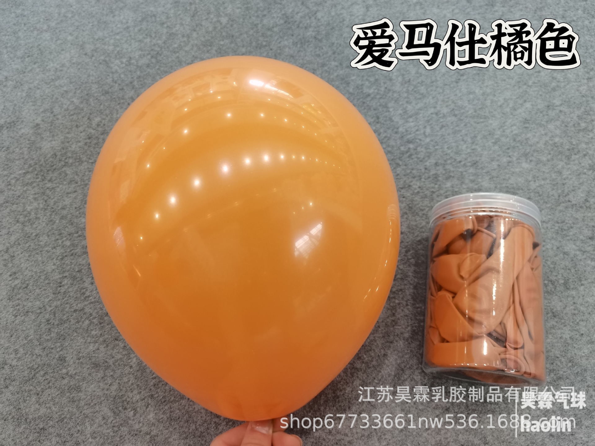 微信图片_20230615093645