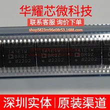 ADUM141E1WBRQZ ȫ��ԭ�b ���bQSOP-16 ���ָ��x��IC