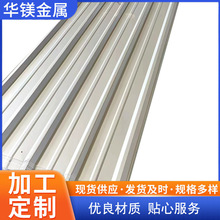 ������\�������\���β����߰���������\�������\��䓸ߏ���