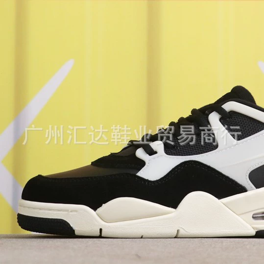 Кроссовки баскетбольные Low-cut (Air Jordan), повседневные низкие кроссовки, варианты цветов FQ/HF/HQ, размер EU 36–47.5