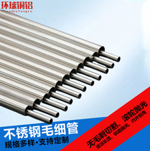 SUSPʳƷ304P316P̲費P