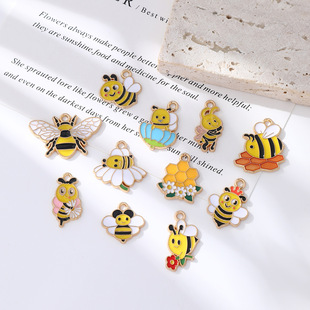 ��ͨ���Ϳ������۷���۹޺Ͻ��朰������ diy����Ʒ���