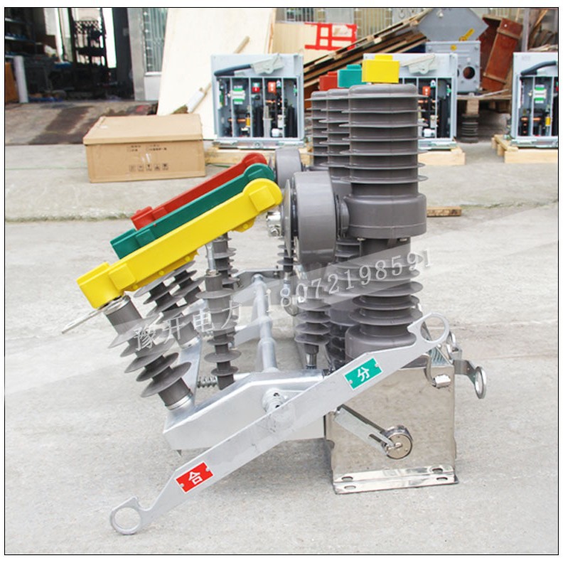 2025-05-29 15:32:57.jpg