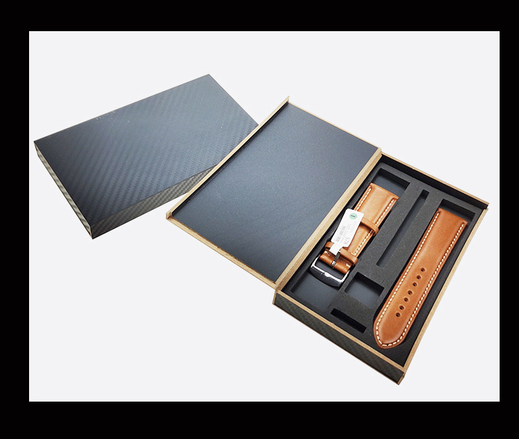 42494600b8fc65a6b496d49a8beb98