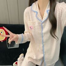 ��a���b˯��Ů���＾�L����Ů��ɫ���ӻ�߅��ϵHelloKitty�Ҿӷ�