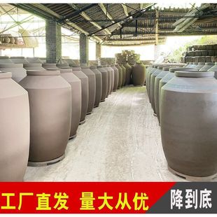 �Ɖ��Ӽ��ô�ƌ��þƉؾ�ƿ�մ��ܷ�Ѳؾƹ޴�Ƹ����l50/500��