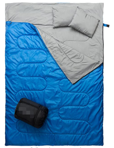 微信截图_20220826144010