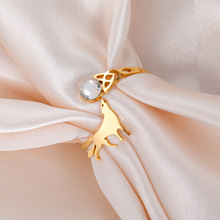 �r�П��N��΢��ʯˮ���P�����_�ڽ�ָŮ���s�OӋ���|���{��ָ�h