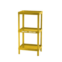 Դ�^���S����؛�ܶ��Ӷ��Ƴ����̵�ʳ�������؛�����l