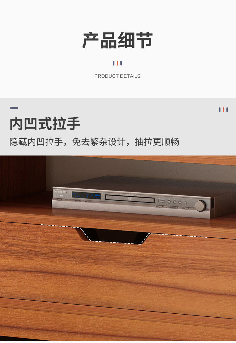 d8a4af55-e92d-4adc-ab2a-3d70432437b3.jpe